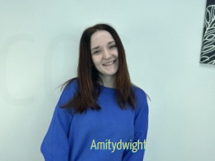 Amitydwight