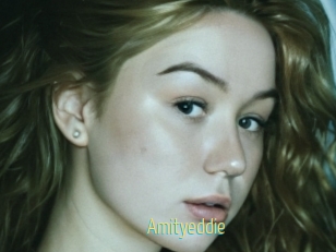 amityeddie Chaturbate Cam Sexe