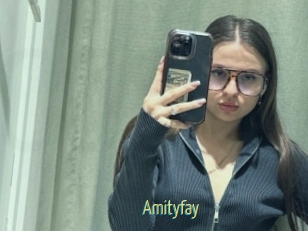 Amityfay