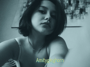 Amitygleghorn