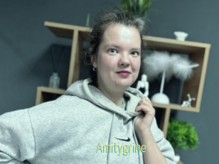 Amitygrine