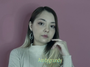 Amitygrundy