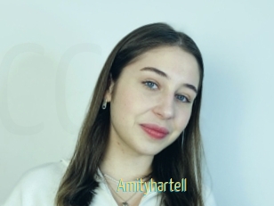 Amityhartell