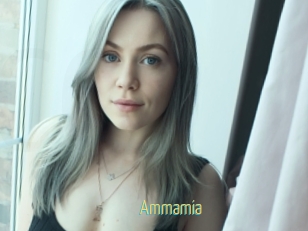 ammamia Chaturbate Cam Sexe