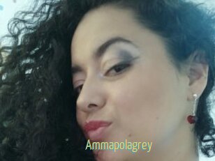 Ammapolagrey