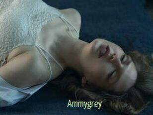 Ammygrey