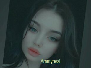 Ammyneal