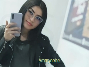 Ammynoire