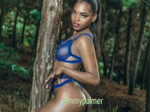 Ammypalmer