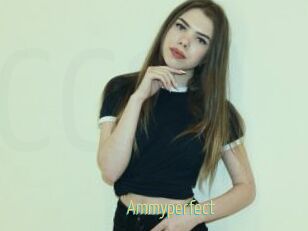 Ammyperfect