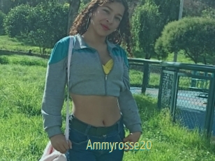 Ammyrosse20