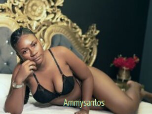 Ammysantos