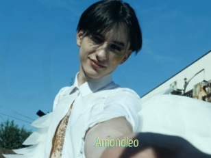 Amondleo