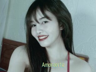 Amoraortiz