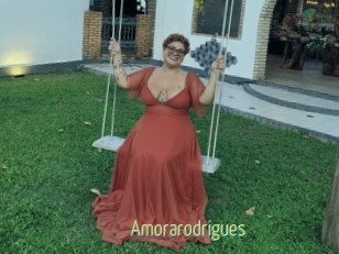 Amorarodrigues