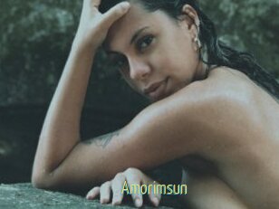 Amorimsun