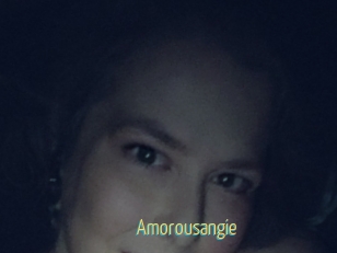 Amorousangie