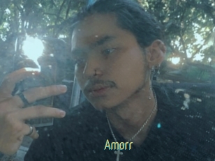 Amorr