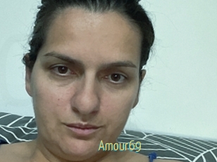 Amour69
