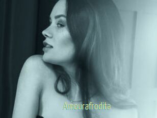 Amourafrodita