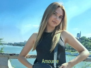 Amourre