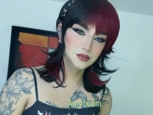 Amy_boom