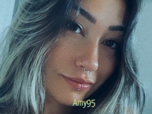 Amy95