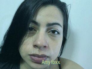 Amy_foxx