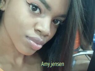 Amy_jensen