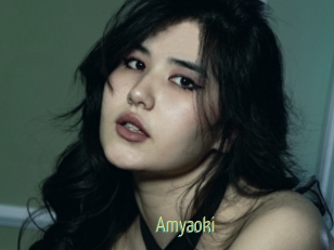 Amyaoki