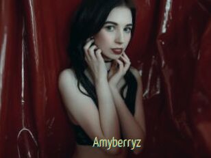 Amyberryz