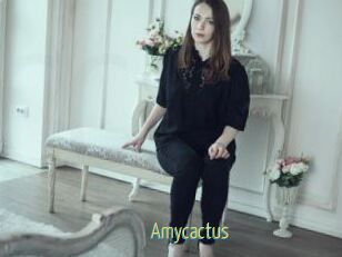 Amycactus