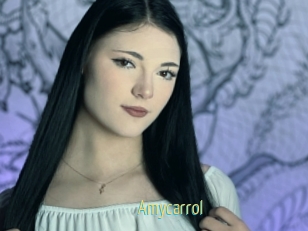 Amycarrol