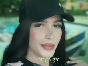 Amycruger