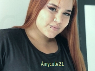 Amycute21