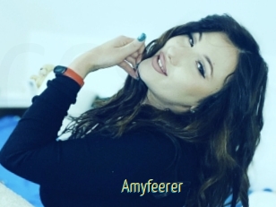 Amyfeerer