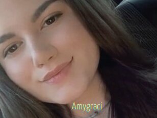 Amygraci