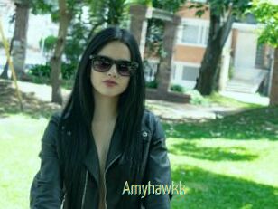 Amyhawkk