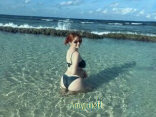 Amyjuliett