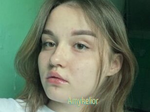 Amykelior