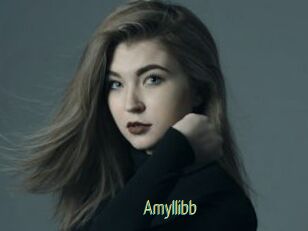 Amyllibb