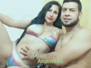 amyloveethh Chaturbate Cam Sexe