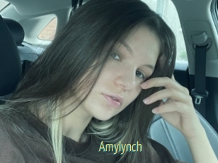 Amylynch