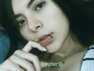 Amymersh