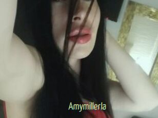 Amymillerla