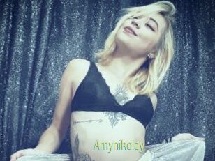 Amynikolay