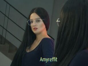 Amyreffit