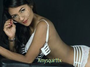 Amysquirttx