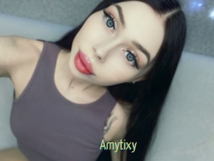 Amytixy
