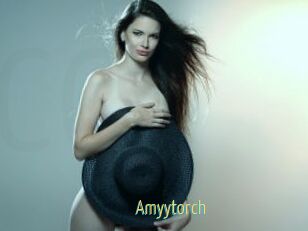 Amyytorch